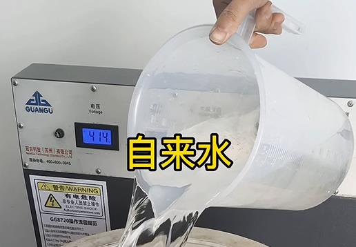 清水淹没成县不锈钢螺母螺套